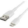 D_NQ_NP_2X_610993-MLA90645296435 Cable Belkin Certificado iPhone iPad Usb A - Lightning 1m
