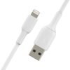 D_NQ_NP_2X_618033-MLA90645276647 Cable Belkin Certificado iPhone iPad Usb A - Lightning 1m