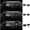D_NQ_NP_2X_813720-CBT82710919740_032025-F Accesorios para Control Xbox Elite Series Core 2 - Kit Negro