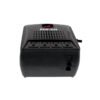FVR-3001_1 Forza Regulador De Voltaje Automático Fvr-3001m/ 4 Contactos