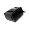 FVR-3001_2 Forza Regulador De Voltaje Automático Fvr-3001m/ 4 Contactos