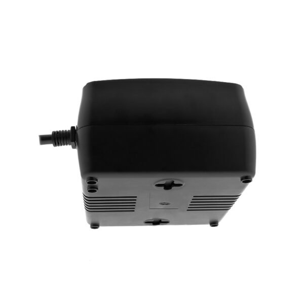 FVR-3001_3 Forza Regulador De Voltaje Automático Fvr-3001m/ 4 Contactos
