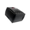 FVR-3001_4 Forza Regulador De Voltaje Automático Fvr-3001m/ 4 Contactos