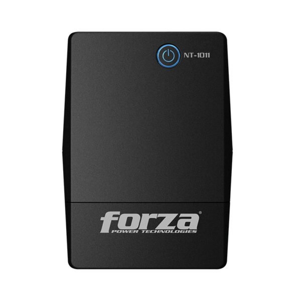 UPS No Break Forza NT-1011 1000va/500w 32min 120v