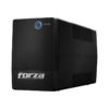 NT-511_02 UPS No Break Forza NT-511 500VA/250W