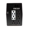 NT-511_03 UPS No Break Forza NT-511 500VA/250W