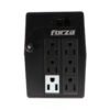 NT-751_03 UPS No Break Forza NT-751 750VA/375W