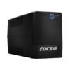NT-751_04 UPS No Break Forza NT-751 750VA/375W