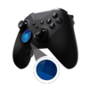 azul 2 Accesorios para Control Xbox Elite Series Core 2 - Kit Azul