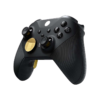 dorado 1 Accesorios para Control Xbox Elite Series Core 2 - Kit Dorado