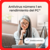 fe389be3-d9f6-444b-af66-4ecdac81 Mcafee Antivirus Total Protection 10 Dispositivos 1 Año