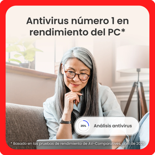 fe389be3-d9f6-444b-af66-4ecdac81 Mcafee Antivirus Total Protection 10 Dispositivos 1 Año