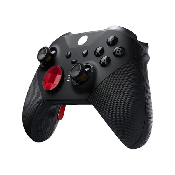 rojo 2 Accesorios para Control Xbox Elite Series Core 2 - Kit Rojo