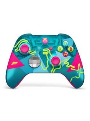 196388601073 Control Inalámbrico Microsoft Xbox Series X|S Edicion Forza Horizon 6