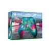 Control Inalámbrico Microsoft Xbox Series X|S Edicion Forza Horizon 6