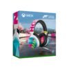 196388601134_8 Audífonos para Xbox Forza Horizon 6 Edición Limitada