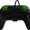 51ug3I4TA1L._AC_SL1500_ Control Alambrico Pdp Para Nintendo - 1-UP Glow in the Dark Toad