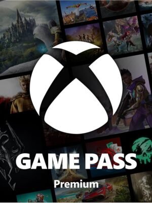 81yGTbk4cJL._AC_UF894,1000_QL80_ Game Pass Premium 1 Mes